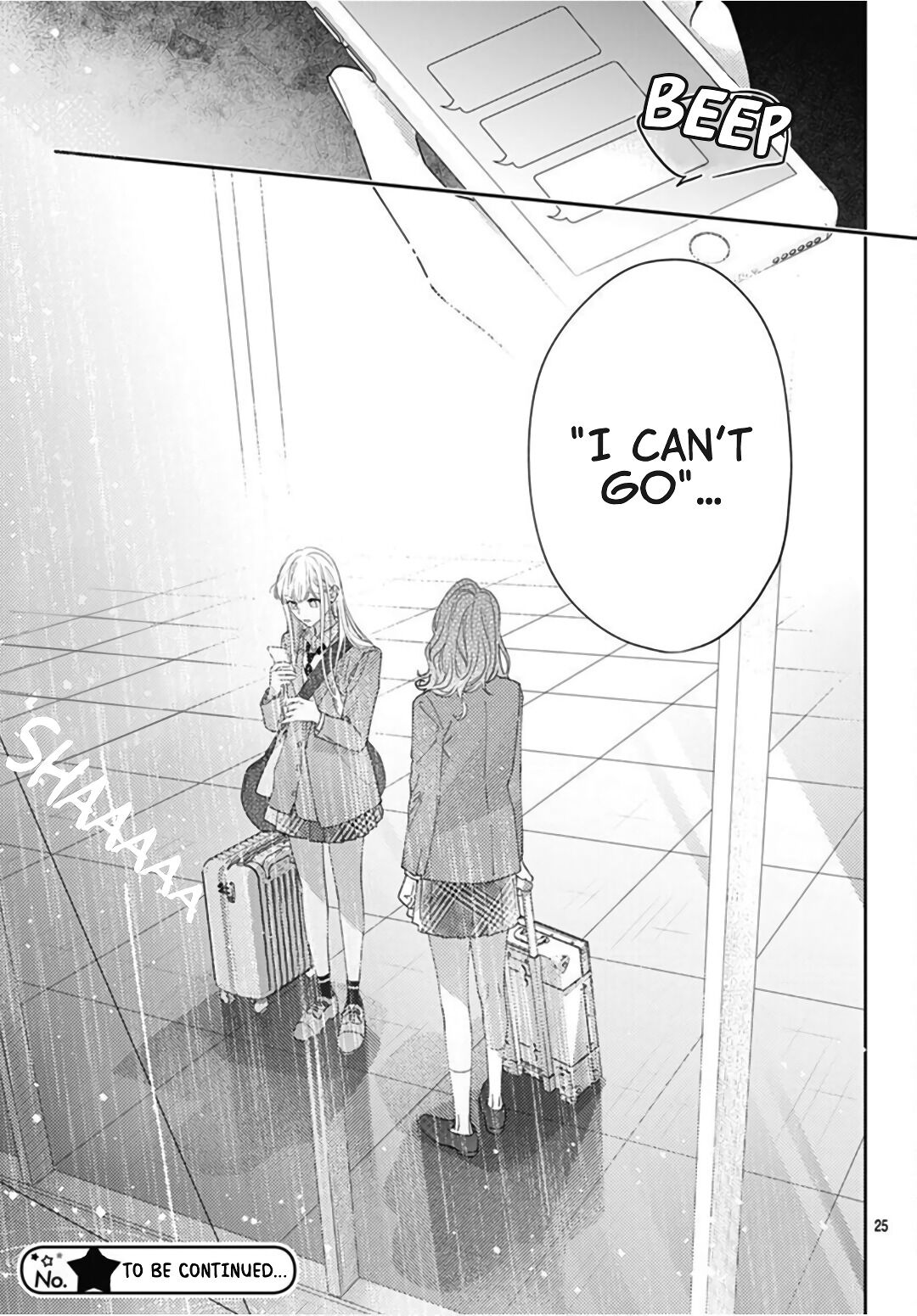 Page 27 of Chapter 26