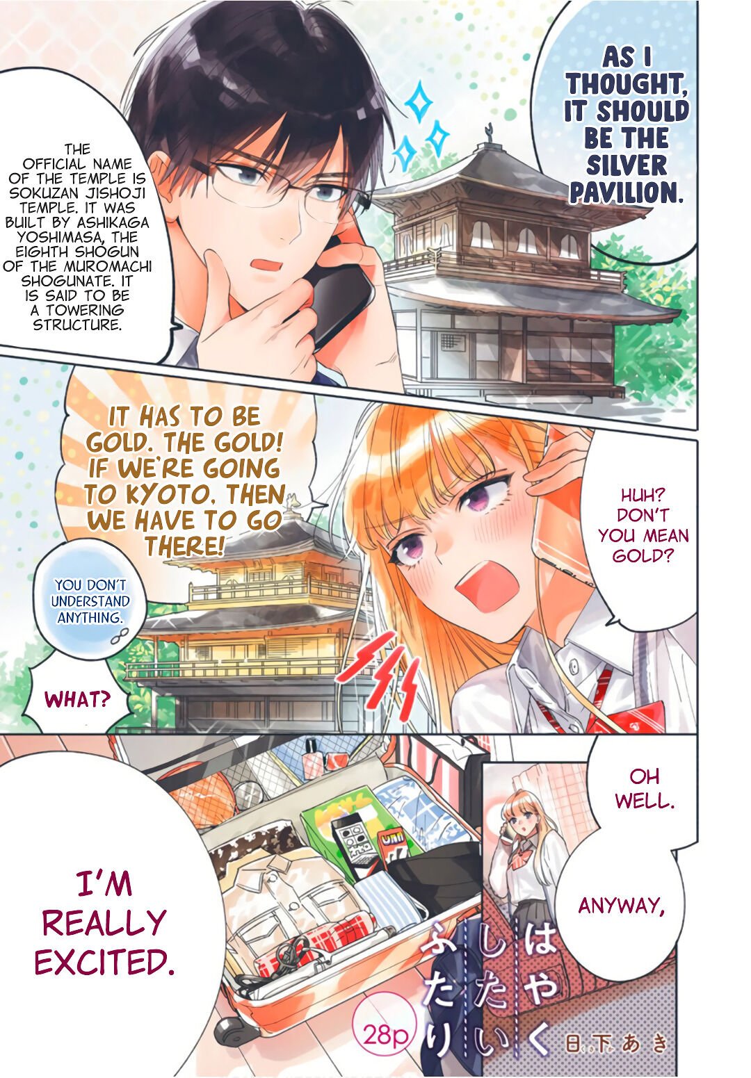 Page 5 of Chapter 27