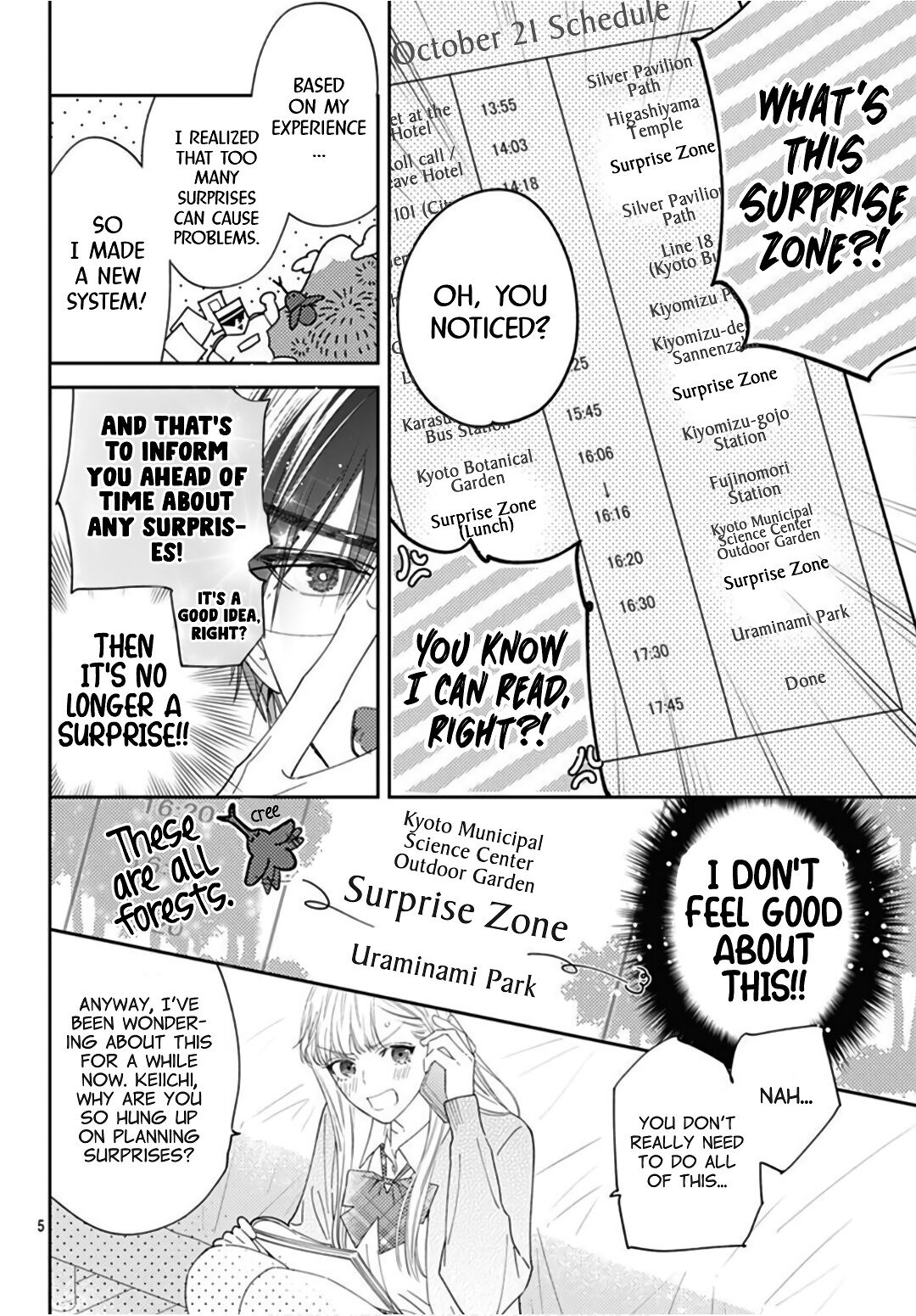 Page 7 of Chapter 27