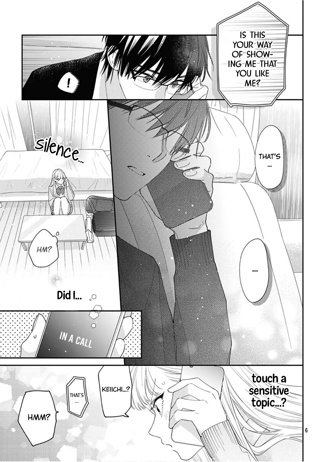 Page 8 of Chapter 27