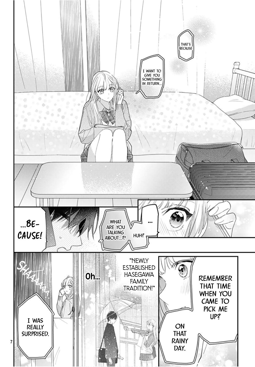 Page 9 of Chapter 27