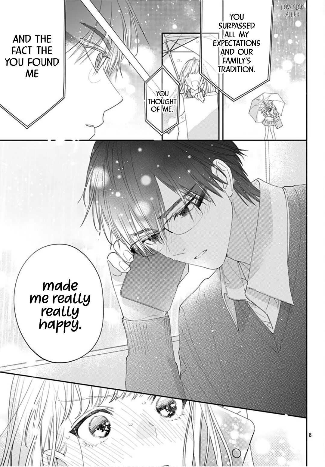 Page 10 of Chapter 27