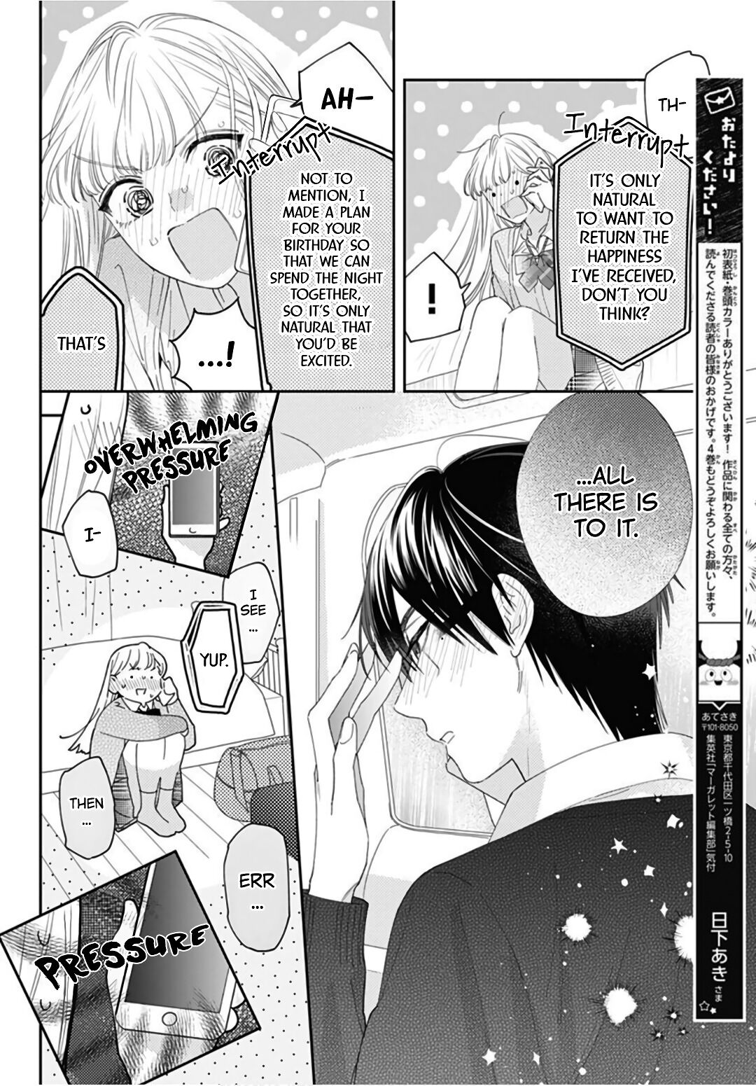 Page 11 of Chapter 27