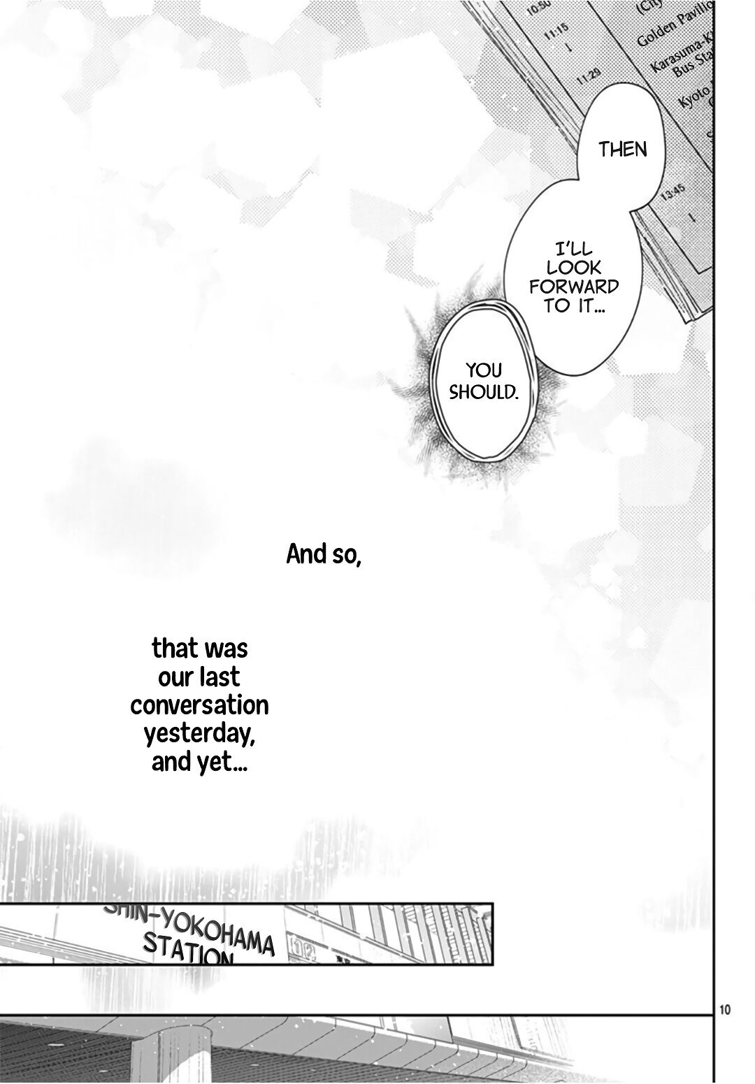 Page 12 of Chapter 27