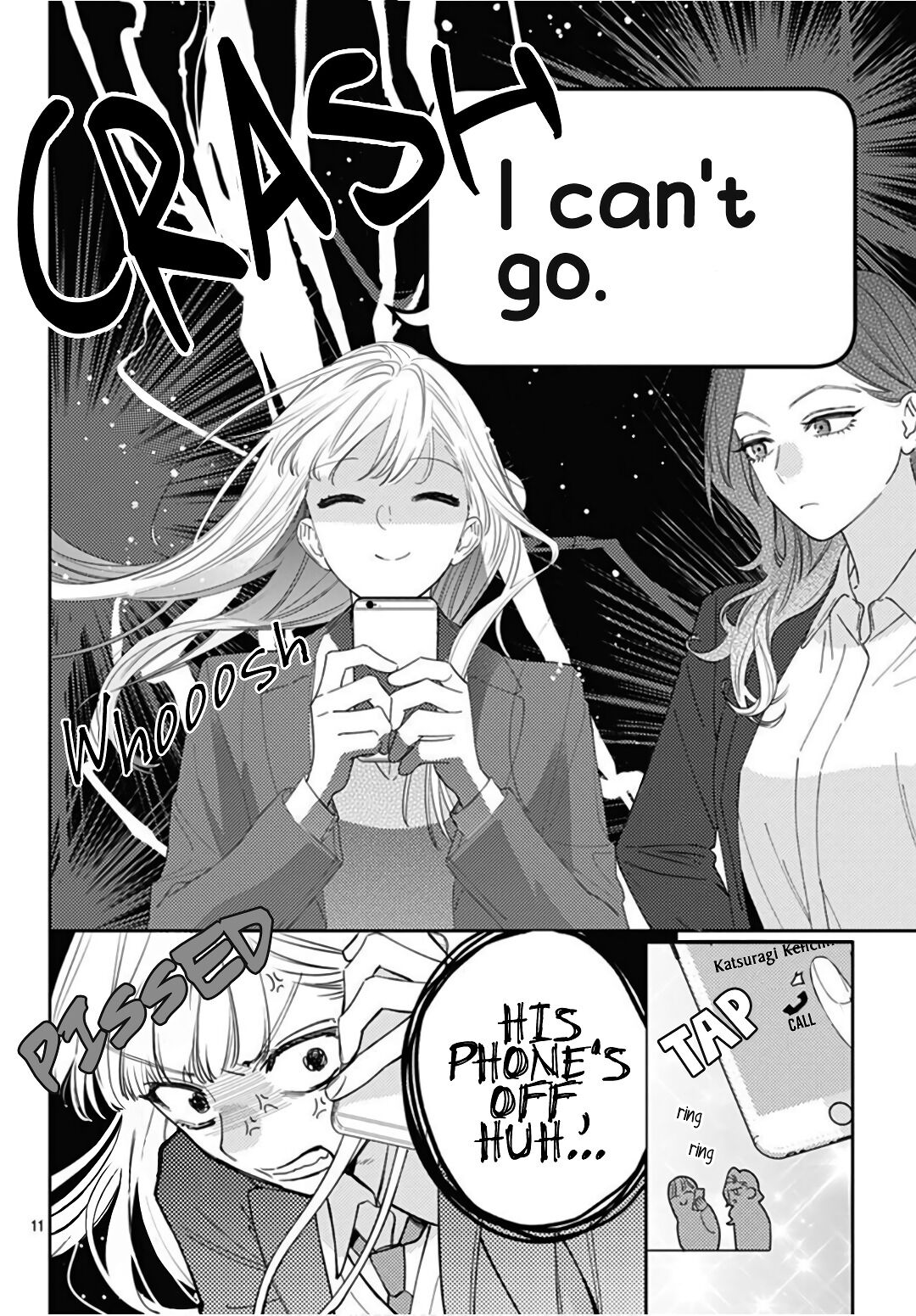 Page 13 of Chapter 27