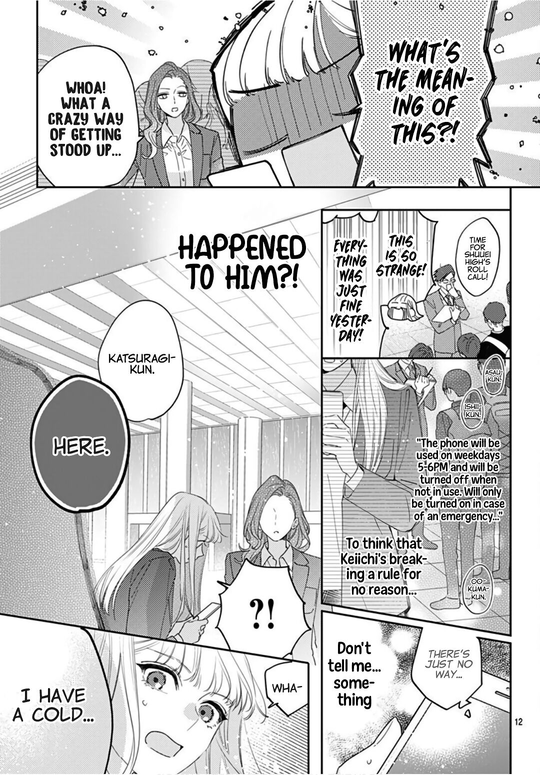 Page 14 of Chapter 27