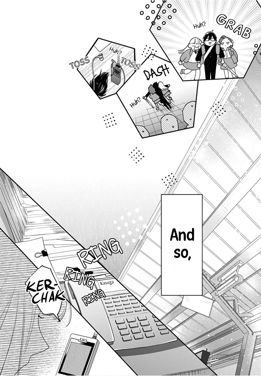 Page 16 of Chapter 27