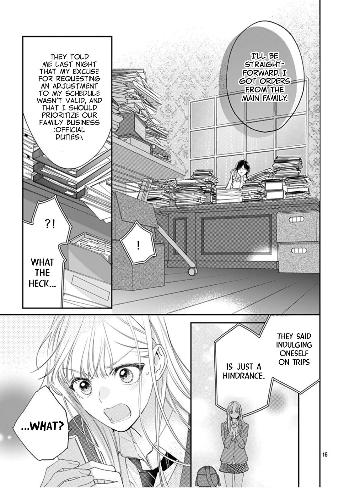 Page 18 of Chapter 27