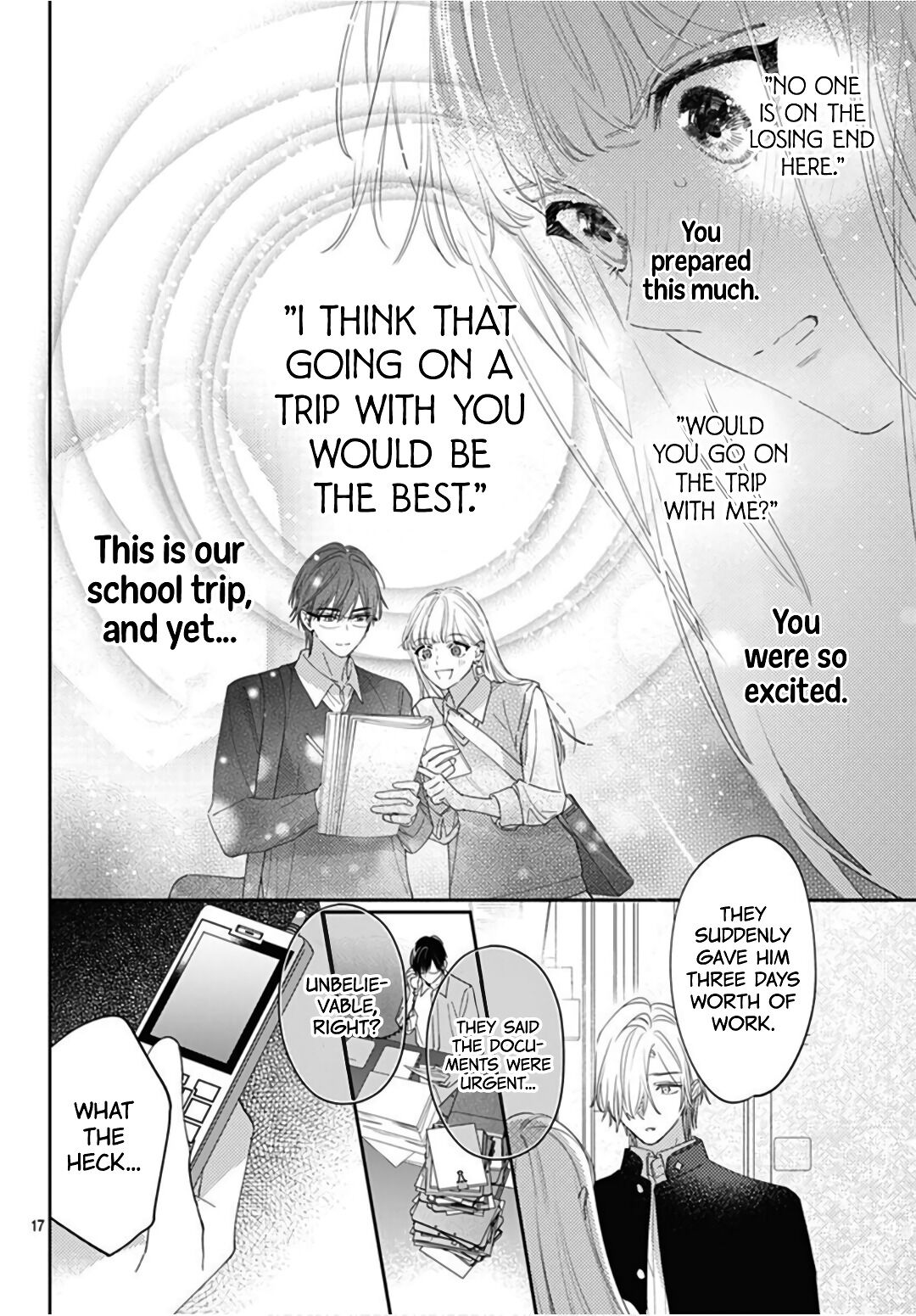Page 19 of Chapter 27
