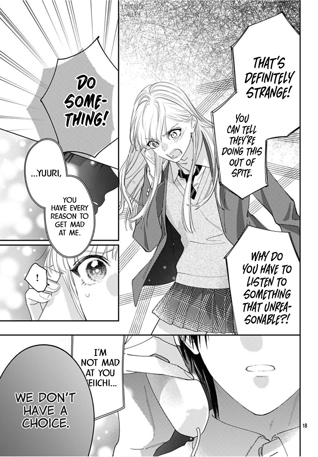 Page 20 of Chapter 27