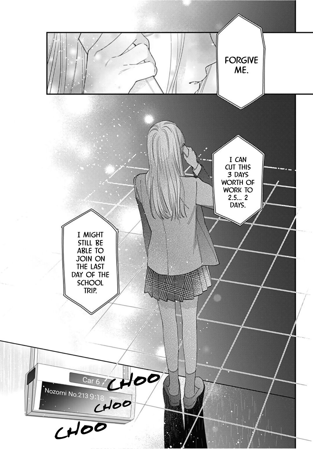 Page 22 of Chapter 27