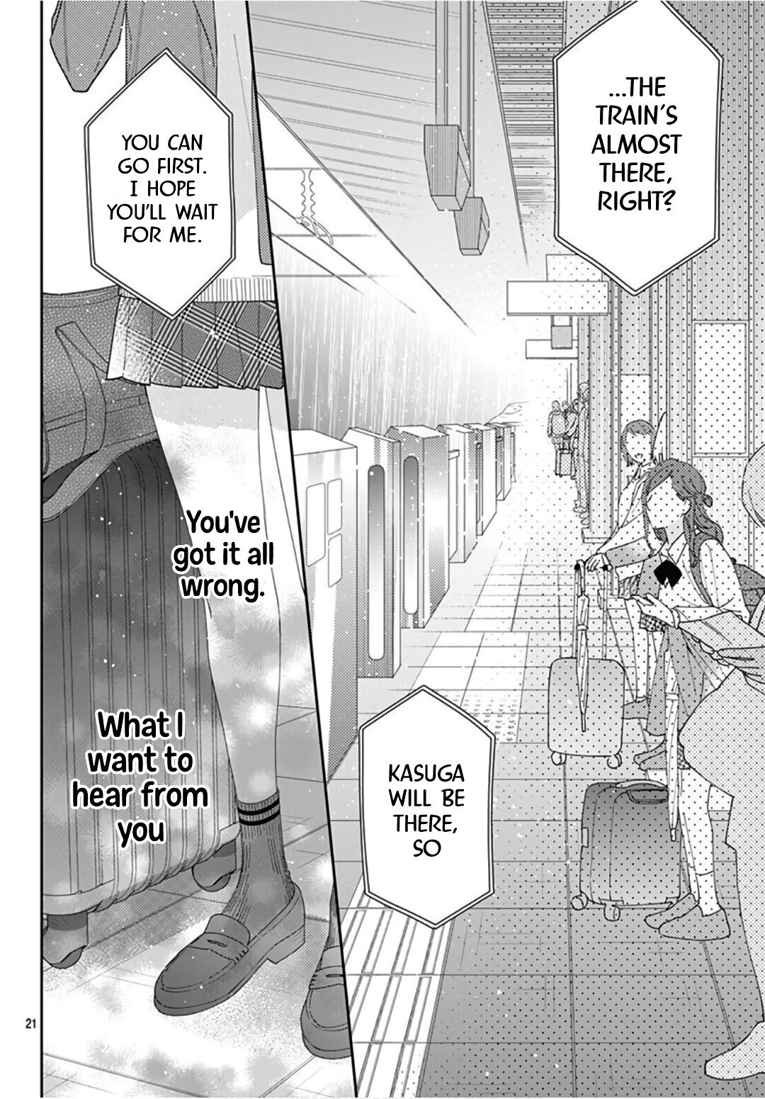 Page 23 of Chapter 27