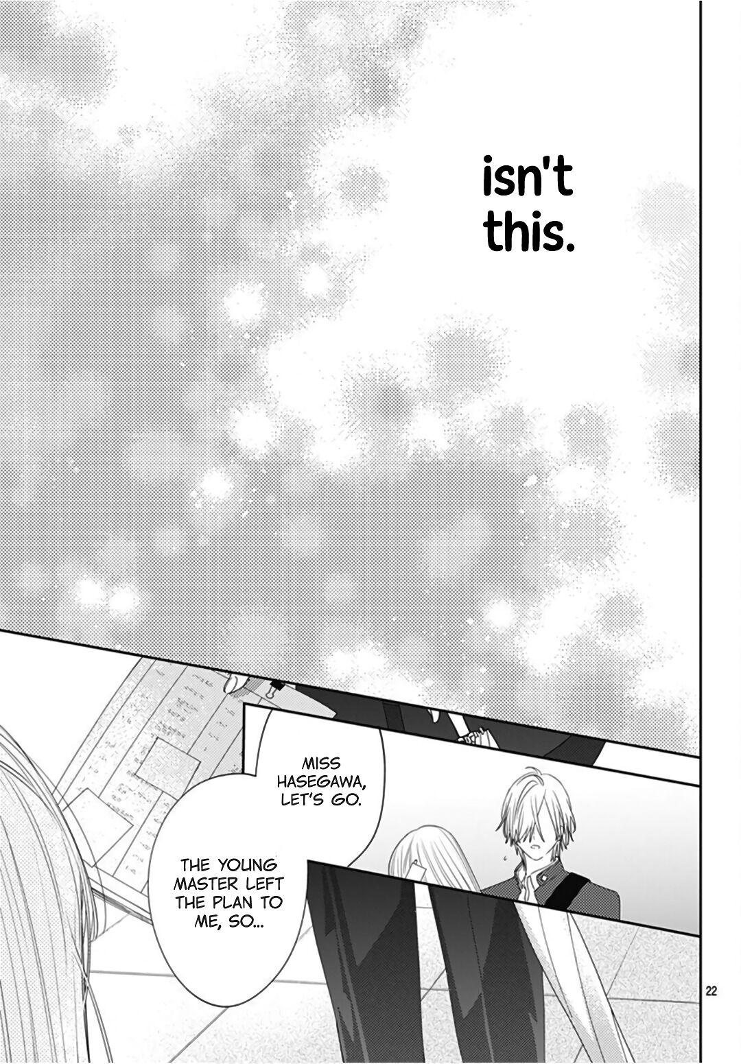 Page 24 of Chapter 27