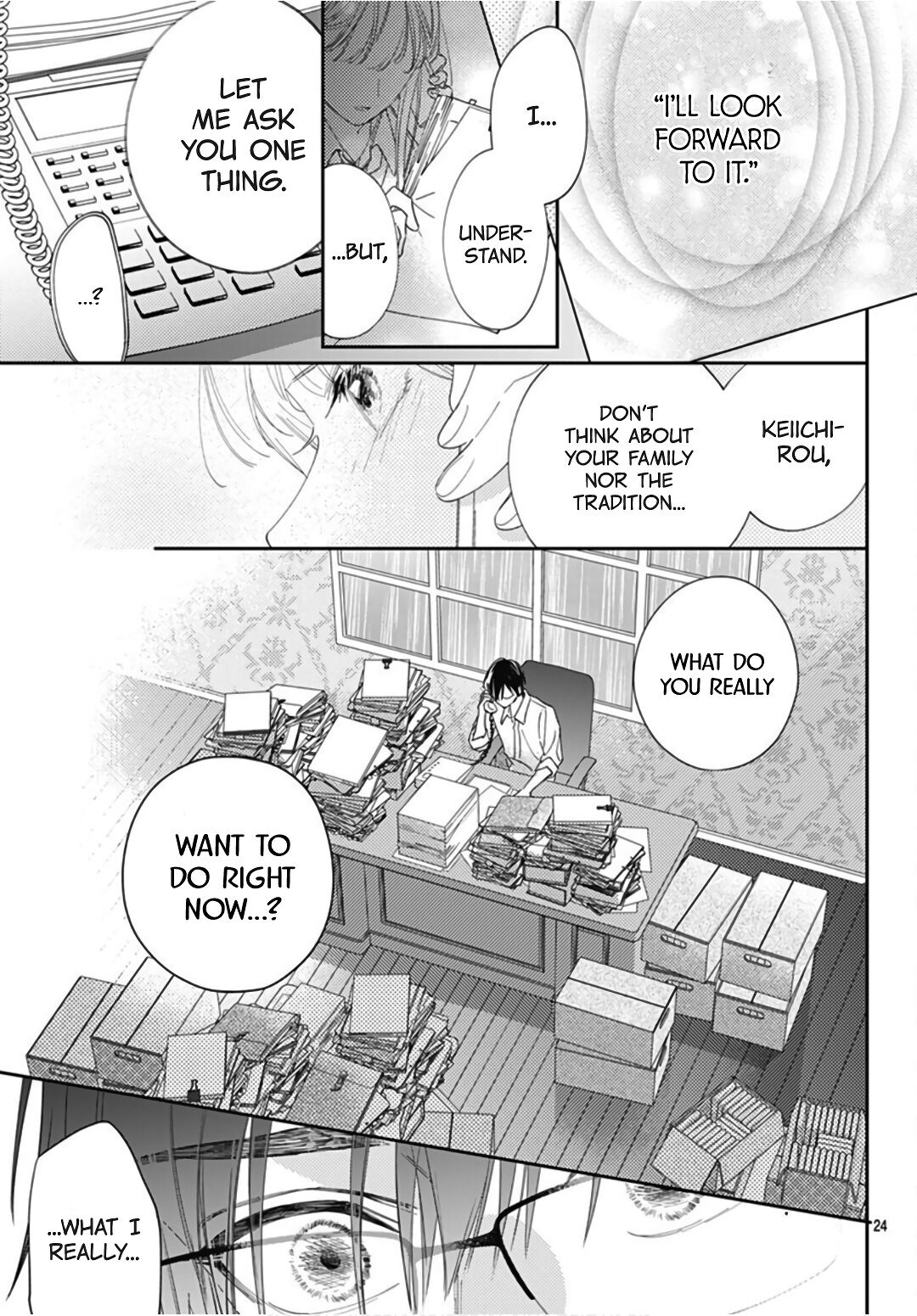 Page 26 of Chapter 27