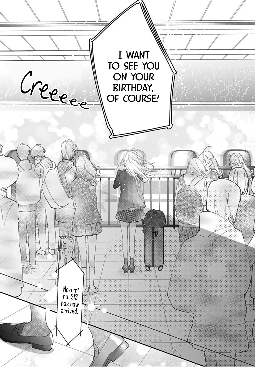 Page 28 of Chapter 27