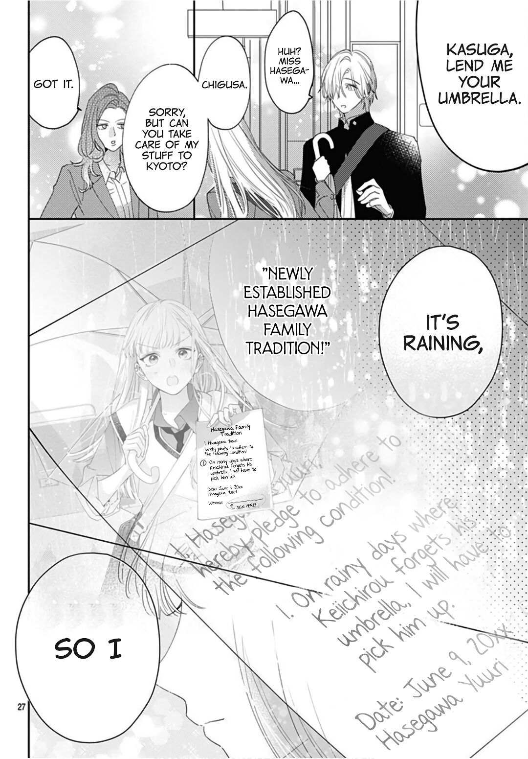 Page 29 of Chapter 27