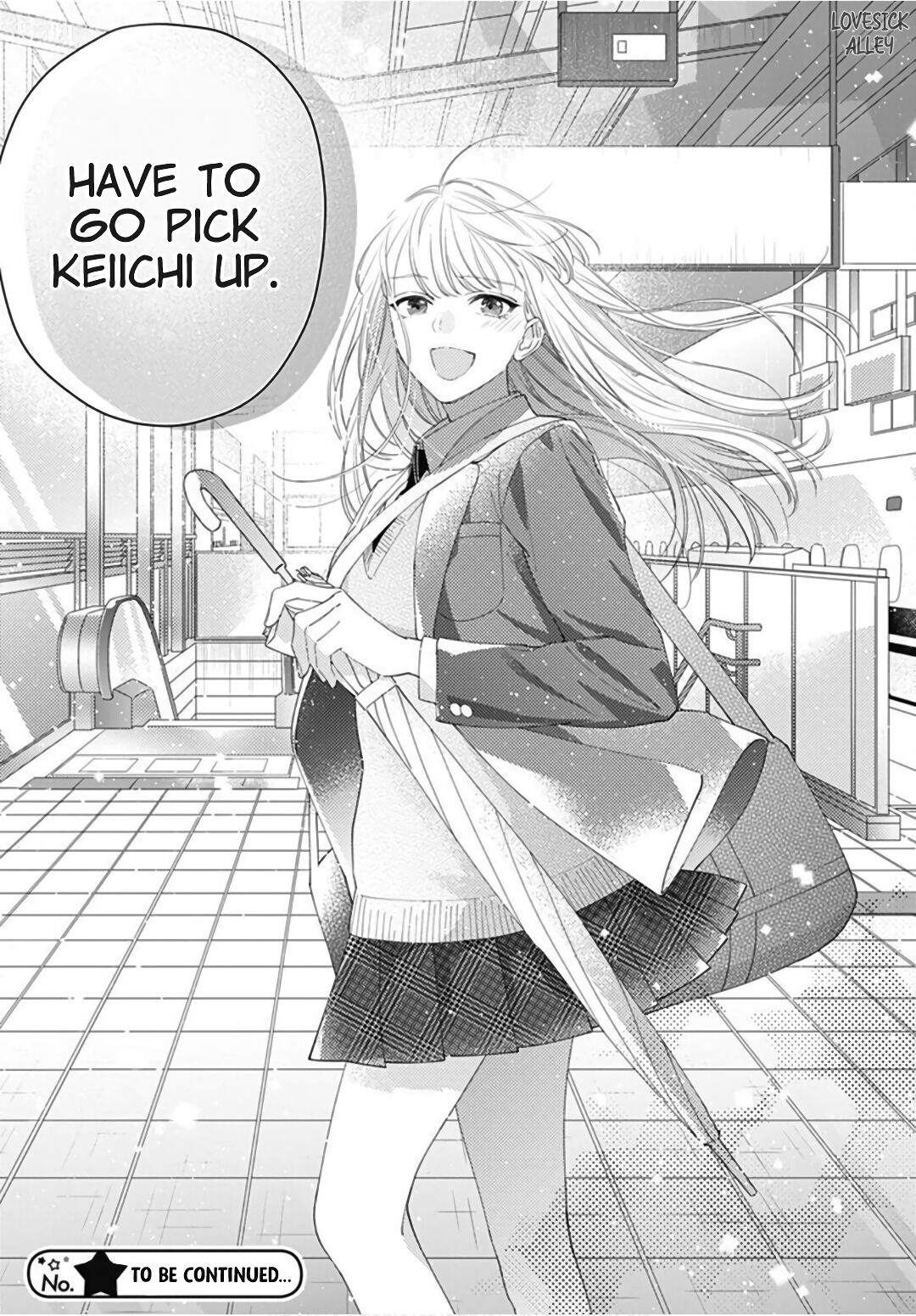 Page 30 of Chapter 27