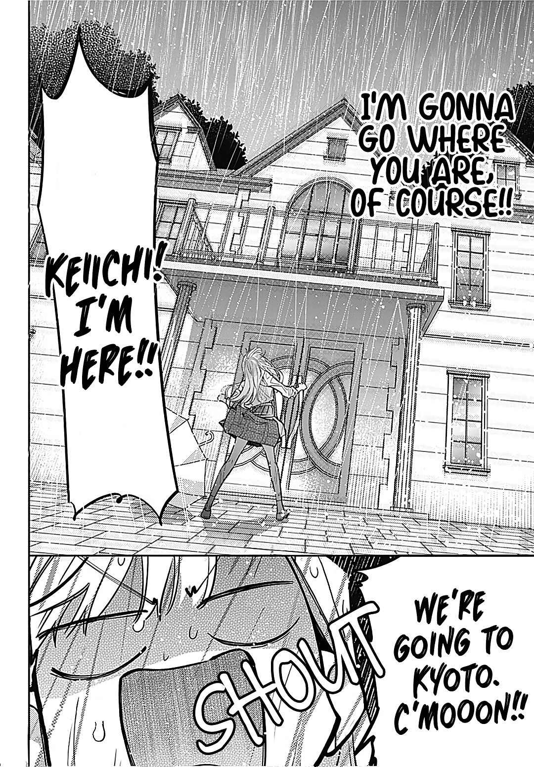 Page 4 of Chapter 28