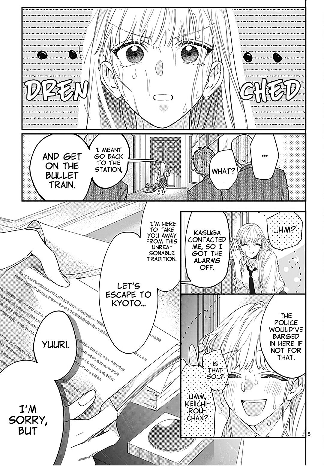 Page 7 of Chapter 28