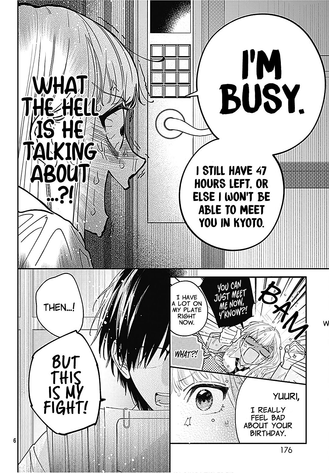 Page 8 of Chapter 28