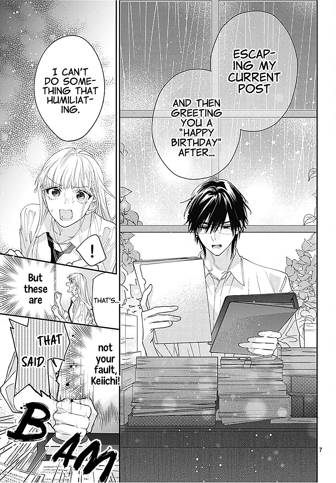 Page 9 of Chapter 28