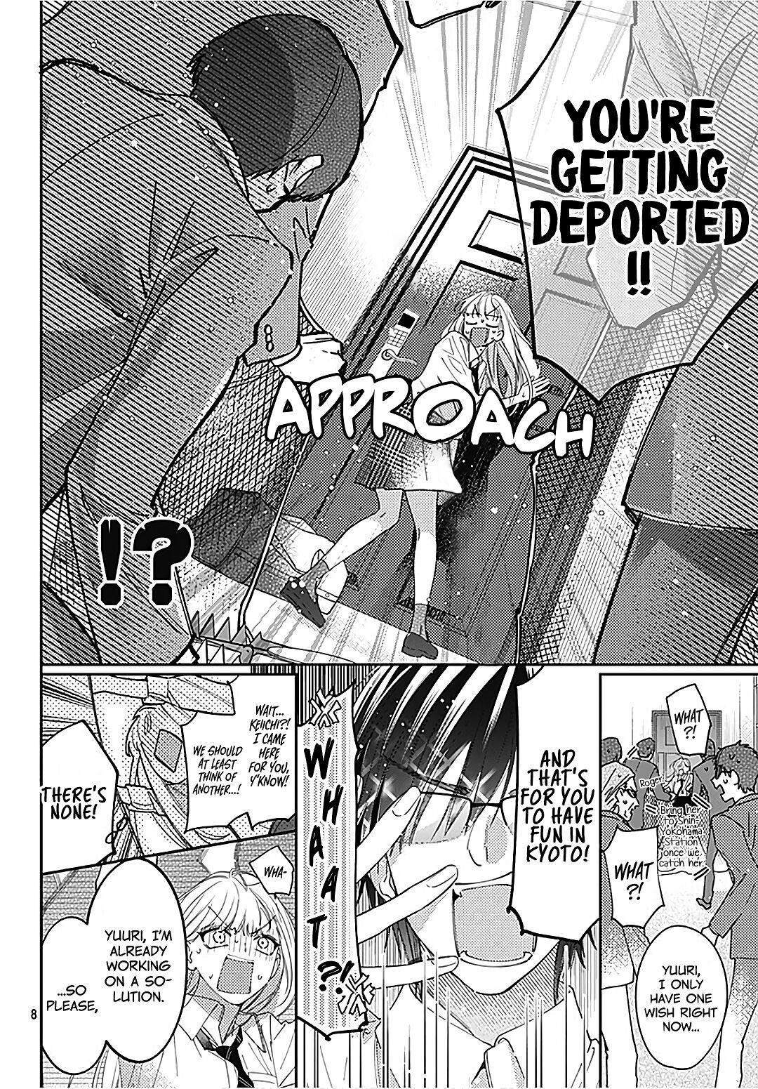 Page 10 of Chapter 28