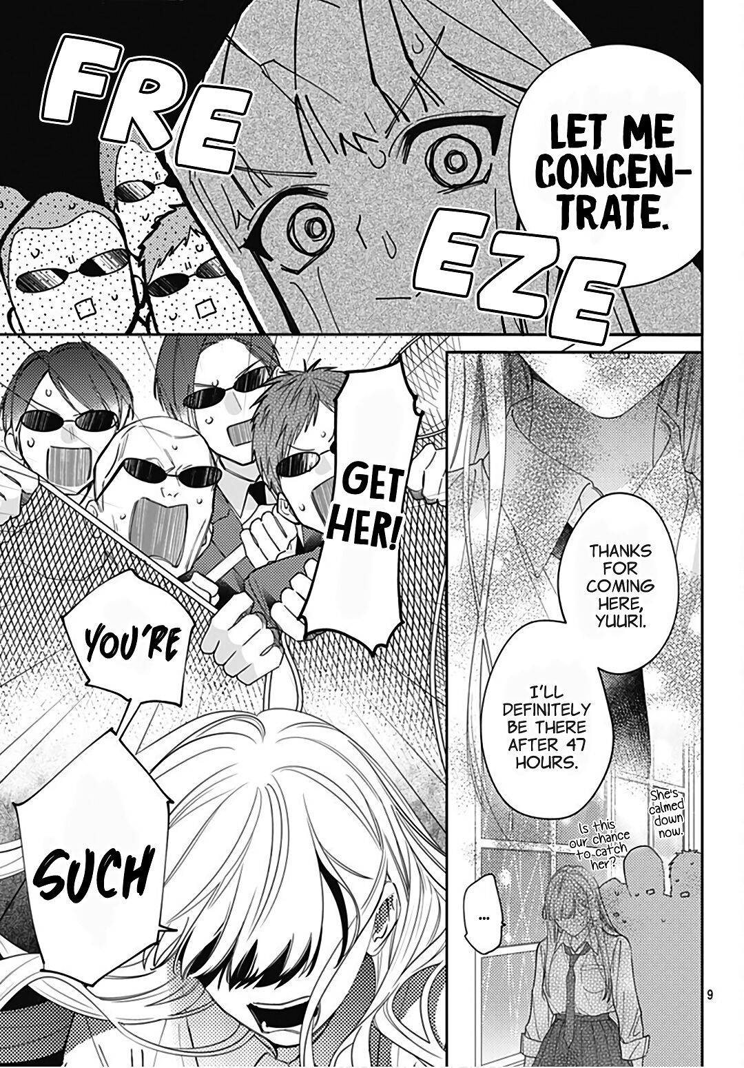 Page 11 of Chapter 28