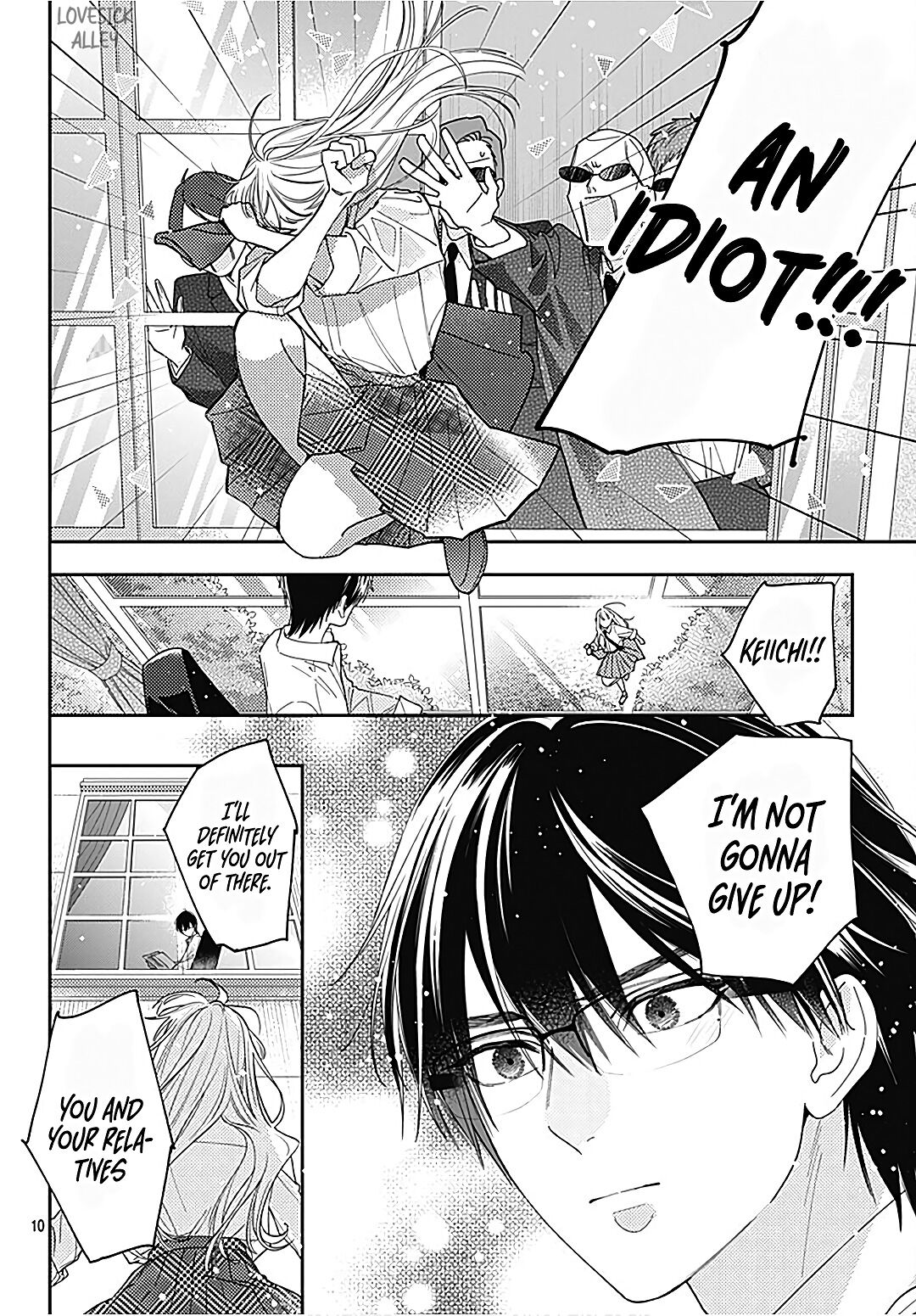 Page 12 of Chapter 28