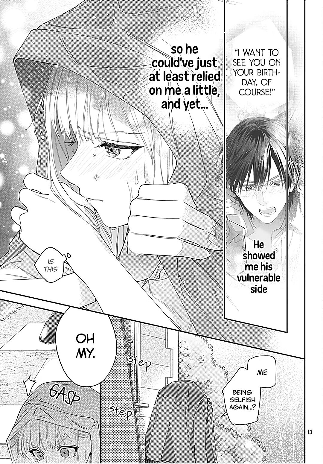 Page 15 of Chapter 28
