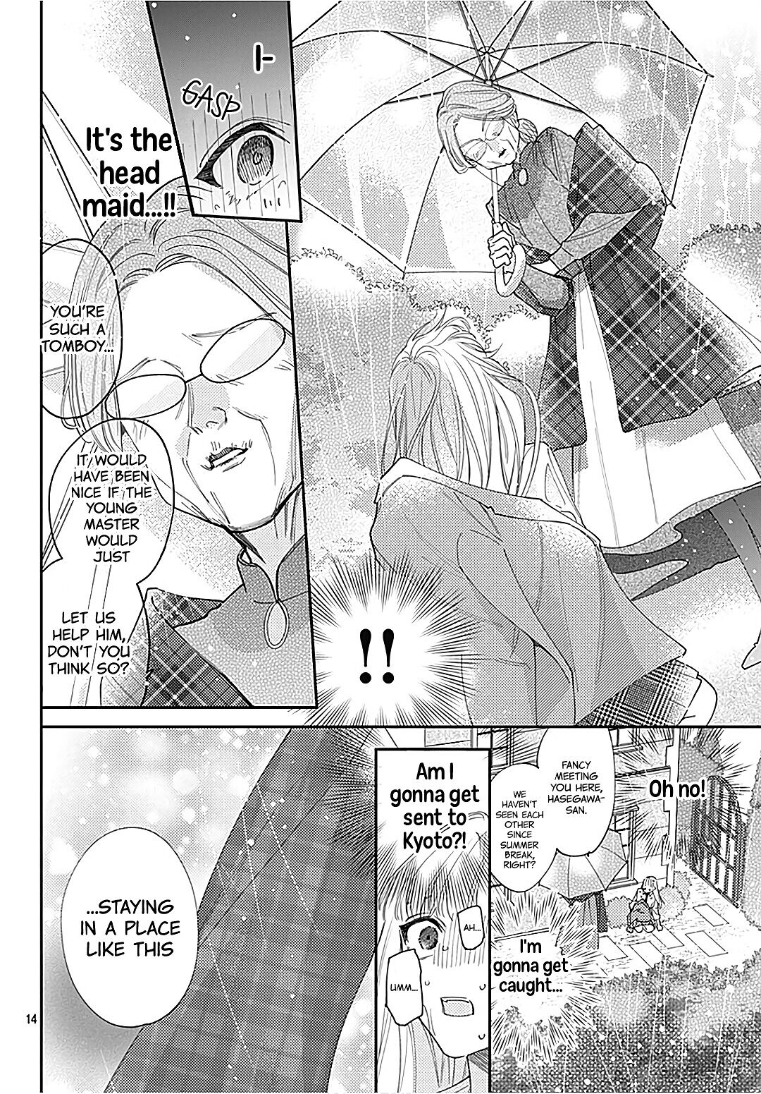Page 16 of Chapter 28
