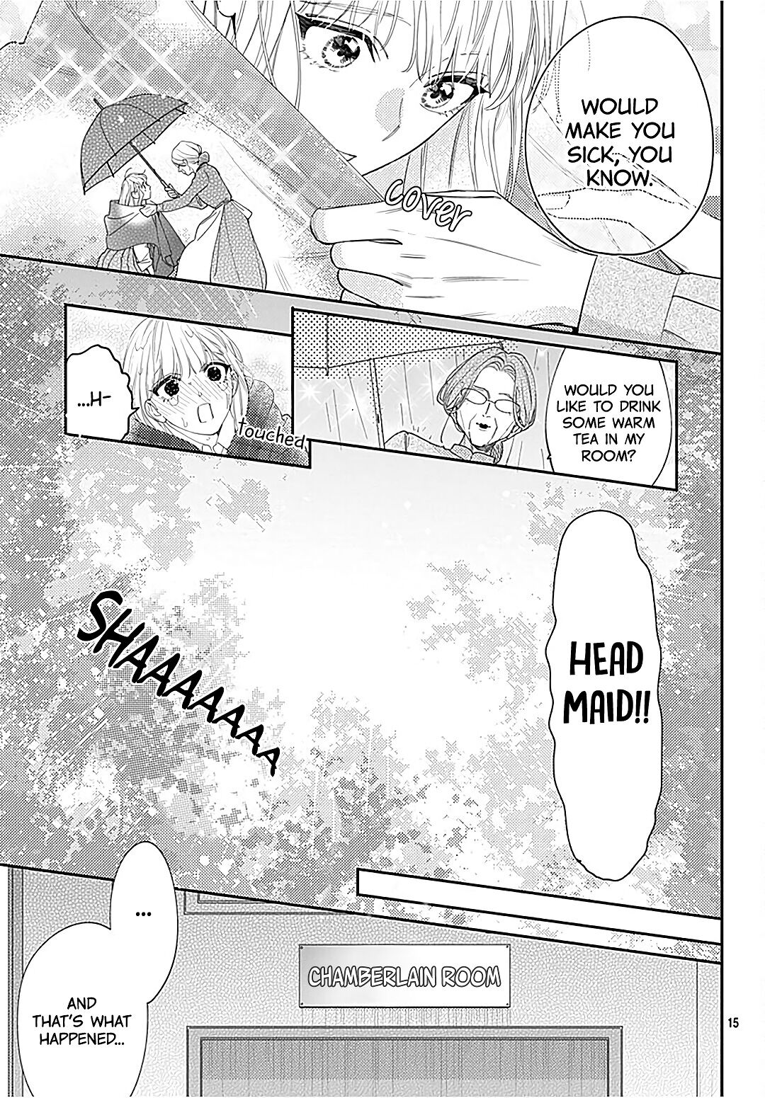 Page 17 of Chapter 28