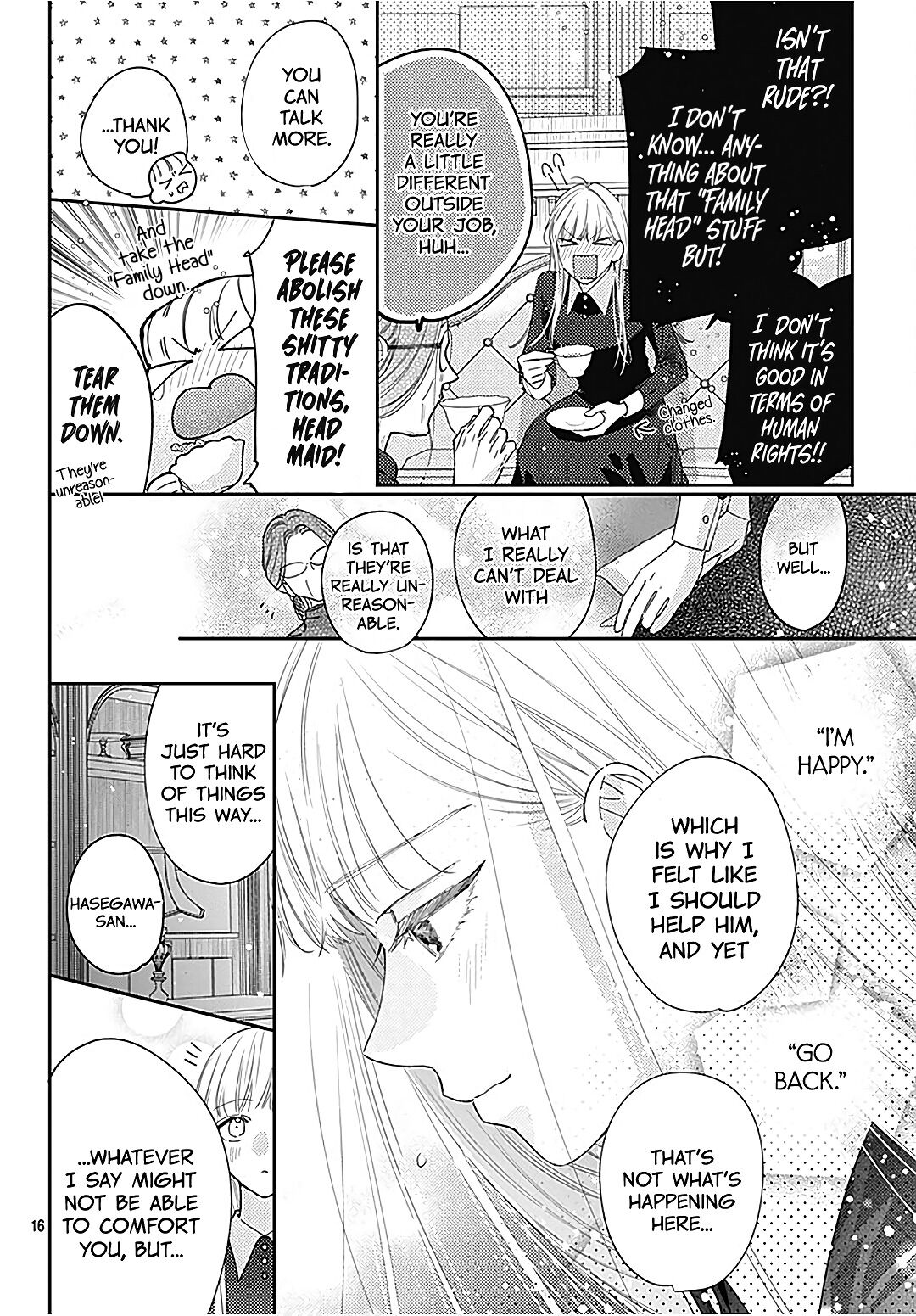 Page 18 of Chapter 28