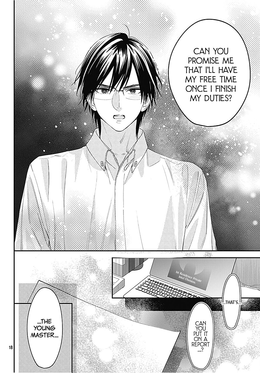 Page 20 of Chapter 28