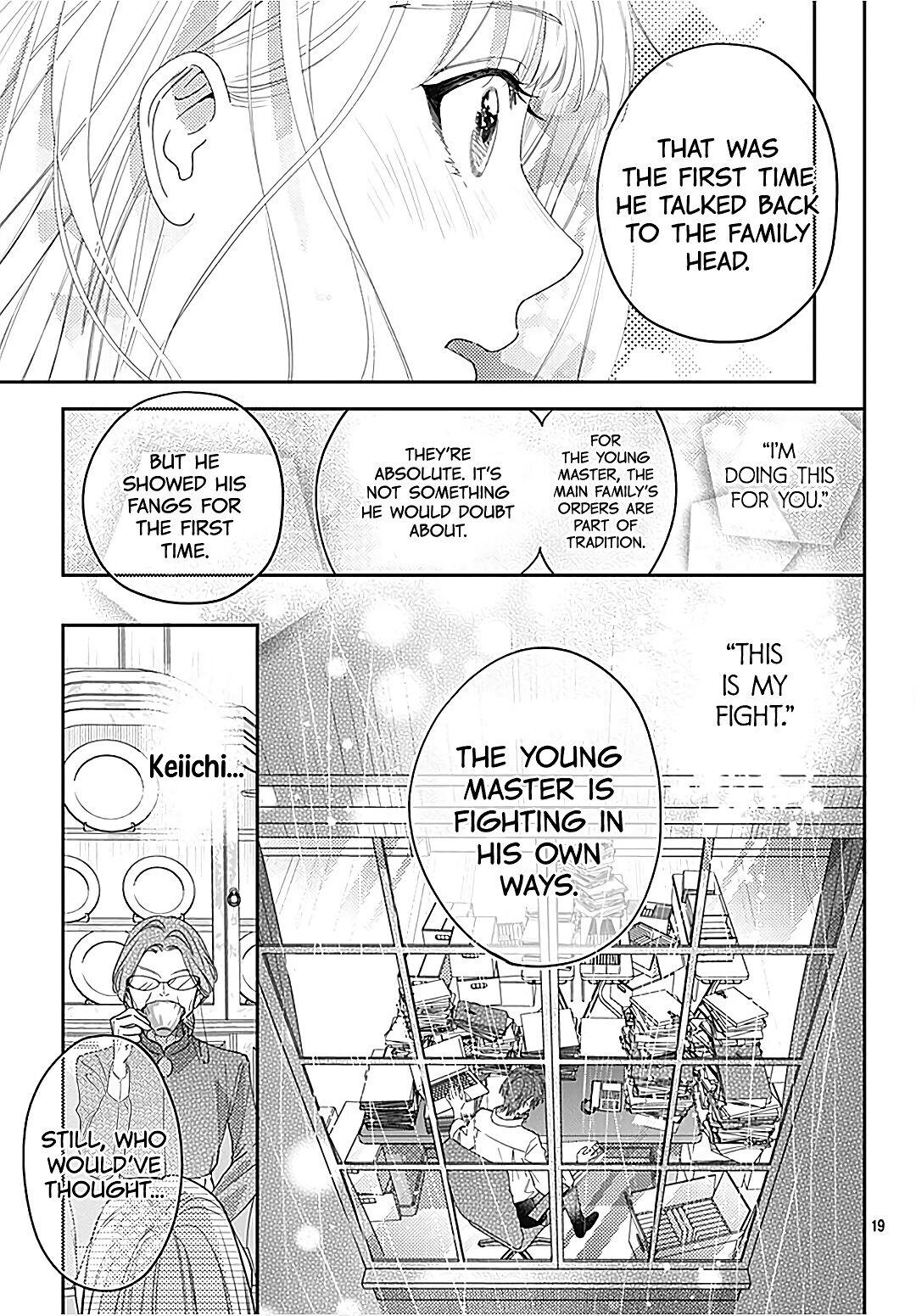 Page 21 of Chapter 28