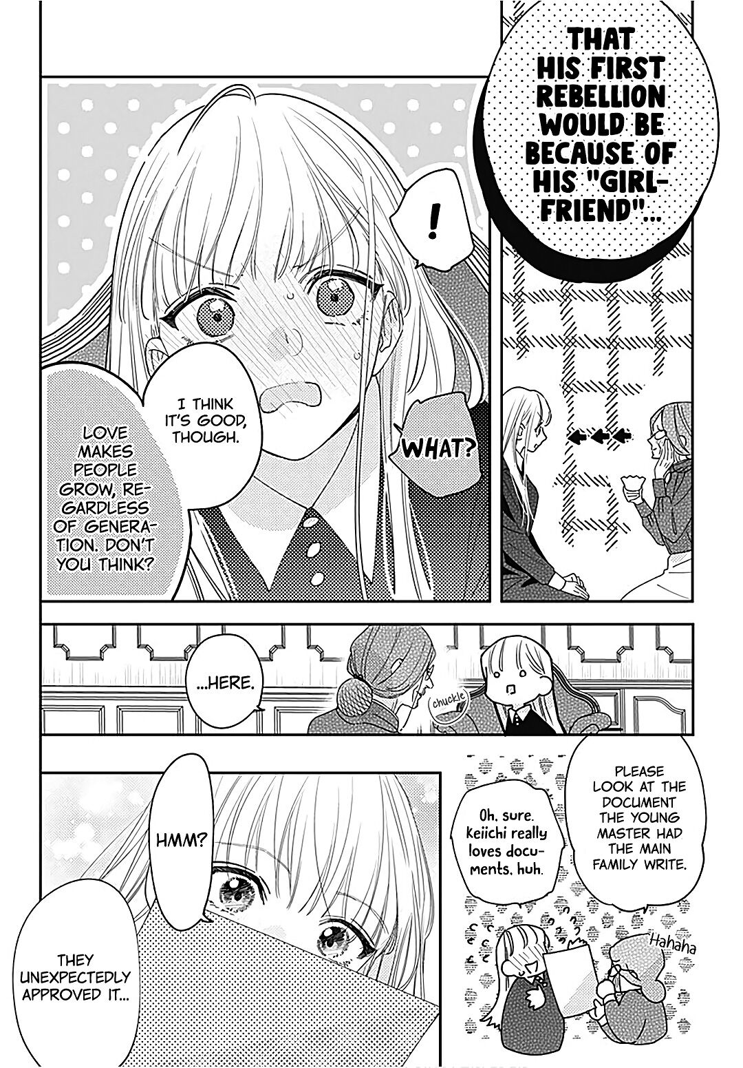 Page 22 of Chapter 28
