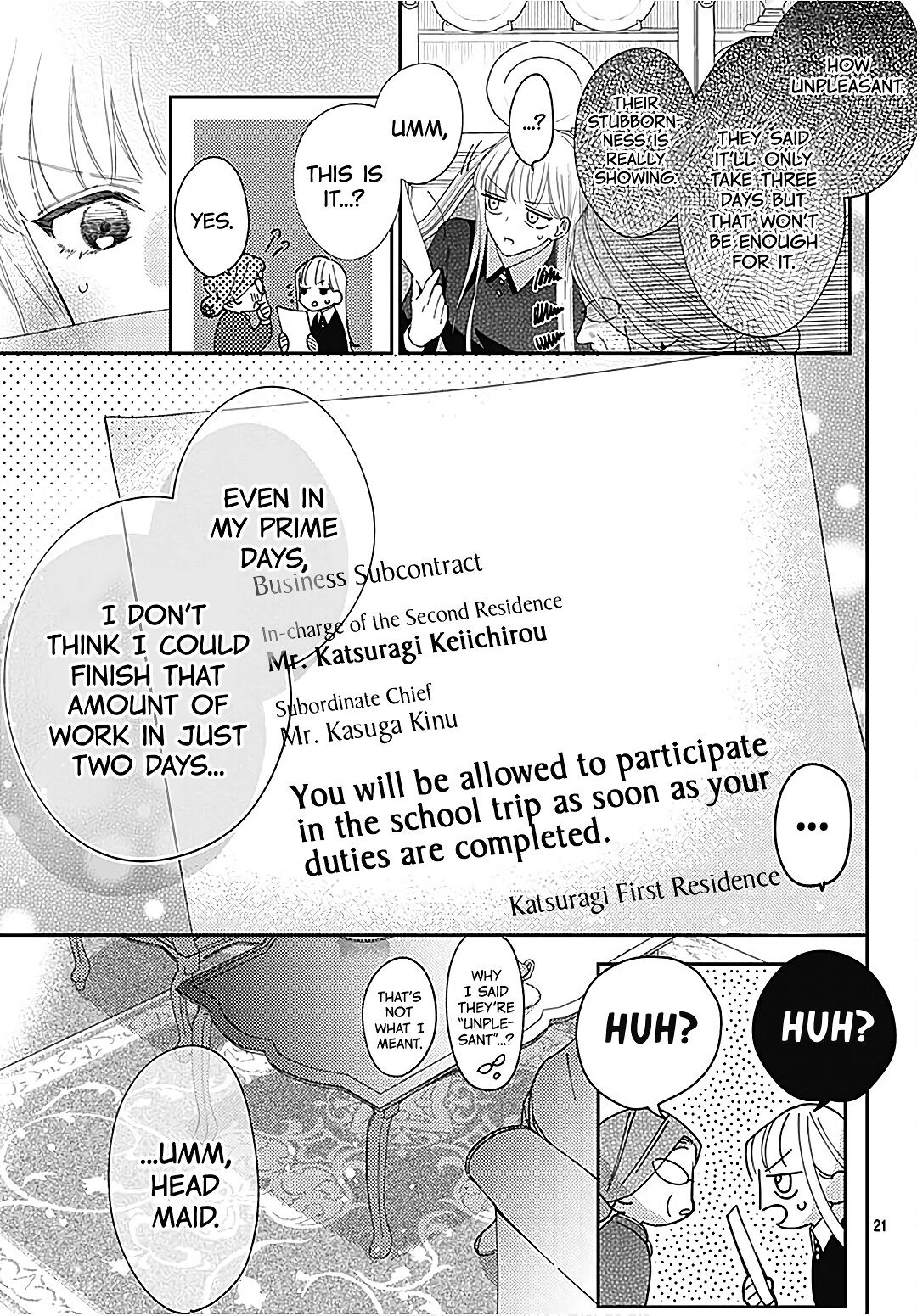 Page 23 of Chapter 28