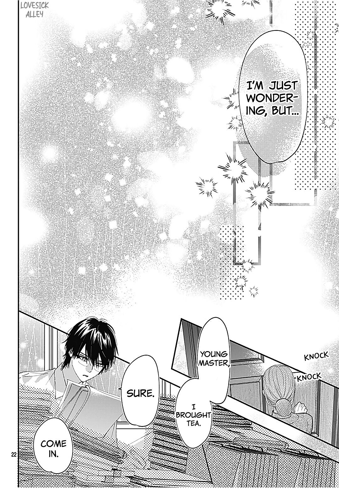 Page 24 of Chapter 28