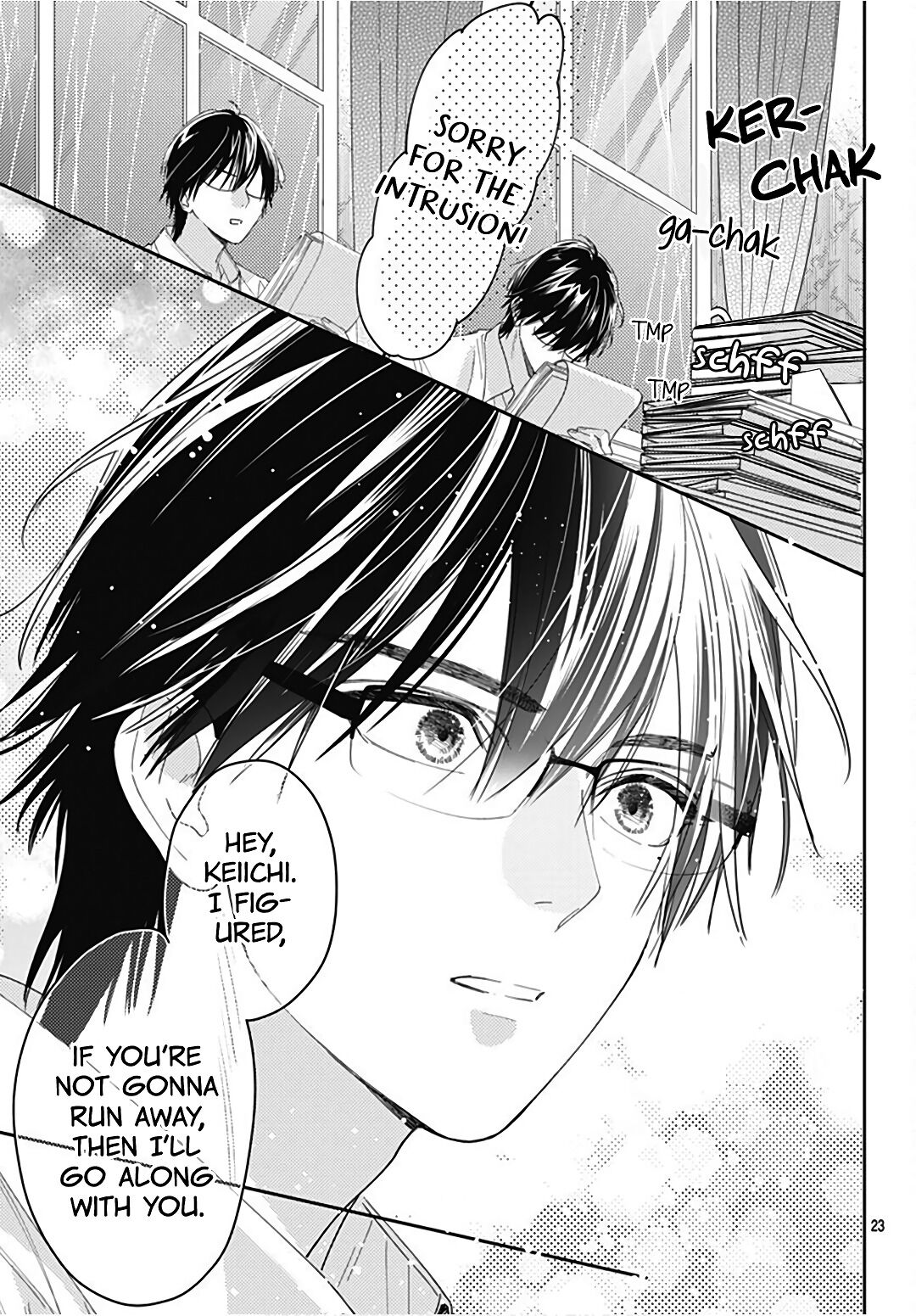 Page 25 of Chapter 28