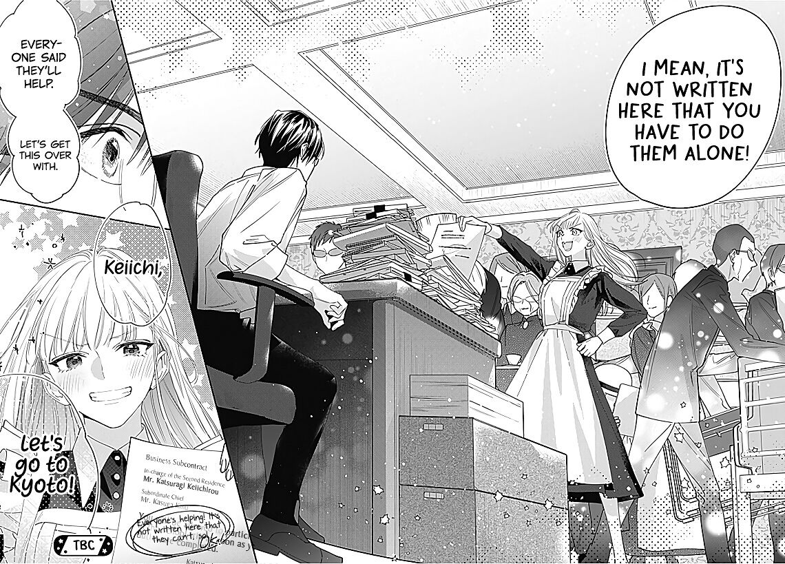 Page 26 of Chapter 28