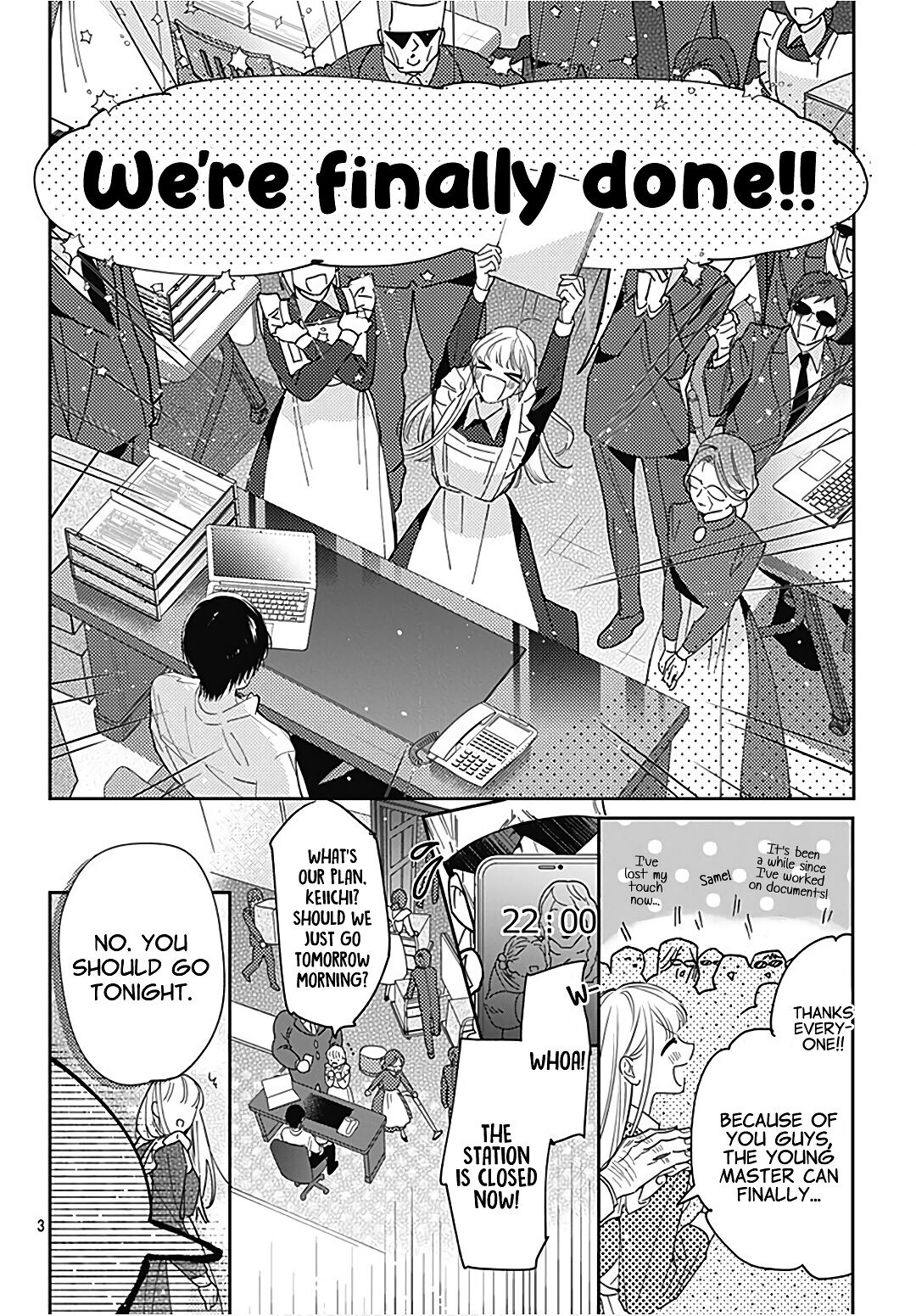 Page 5 of Chapter 29