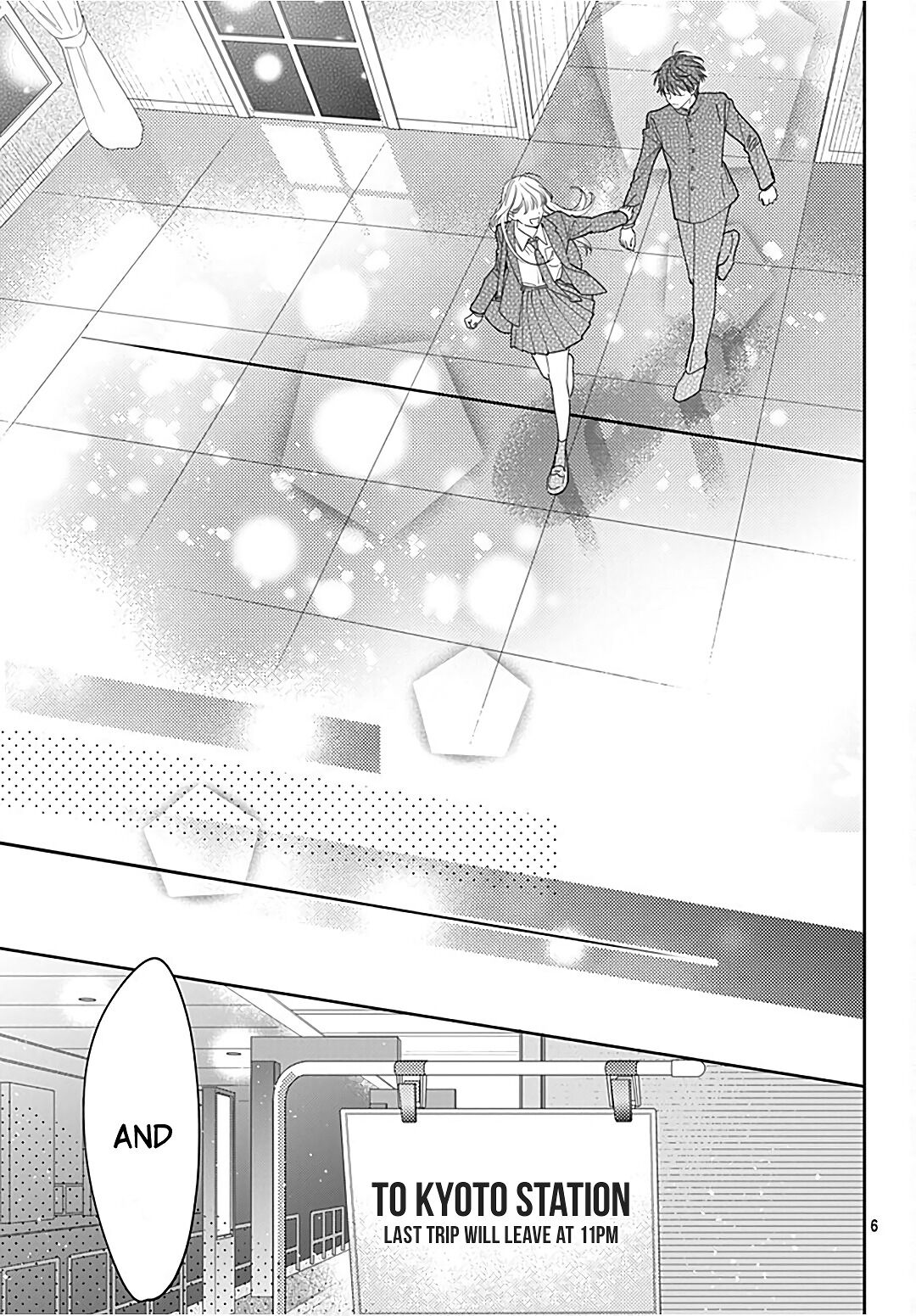 Page 8 of Chapter 29