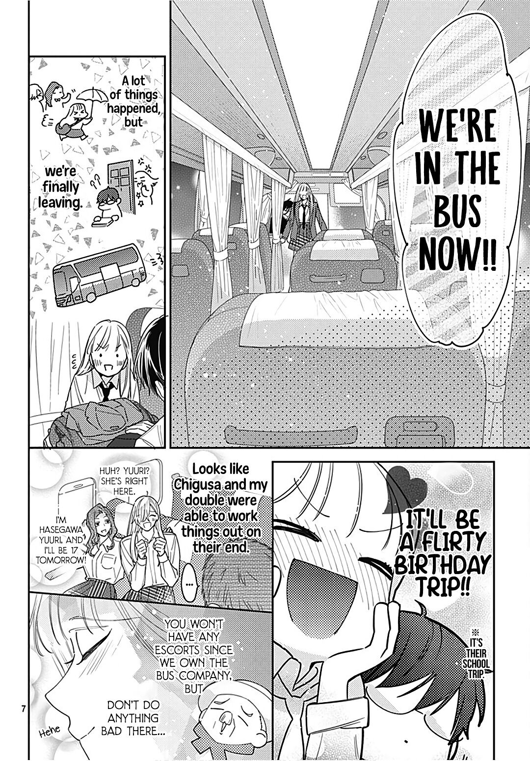 Page 9 of Chapter 29