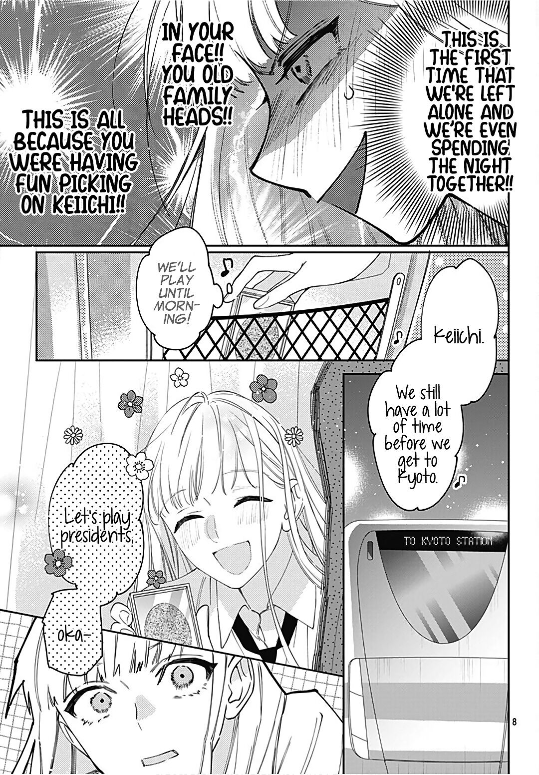 Page 10 of Chapter 29