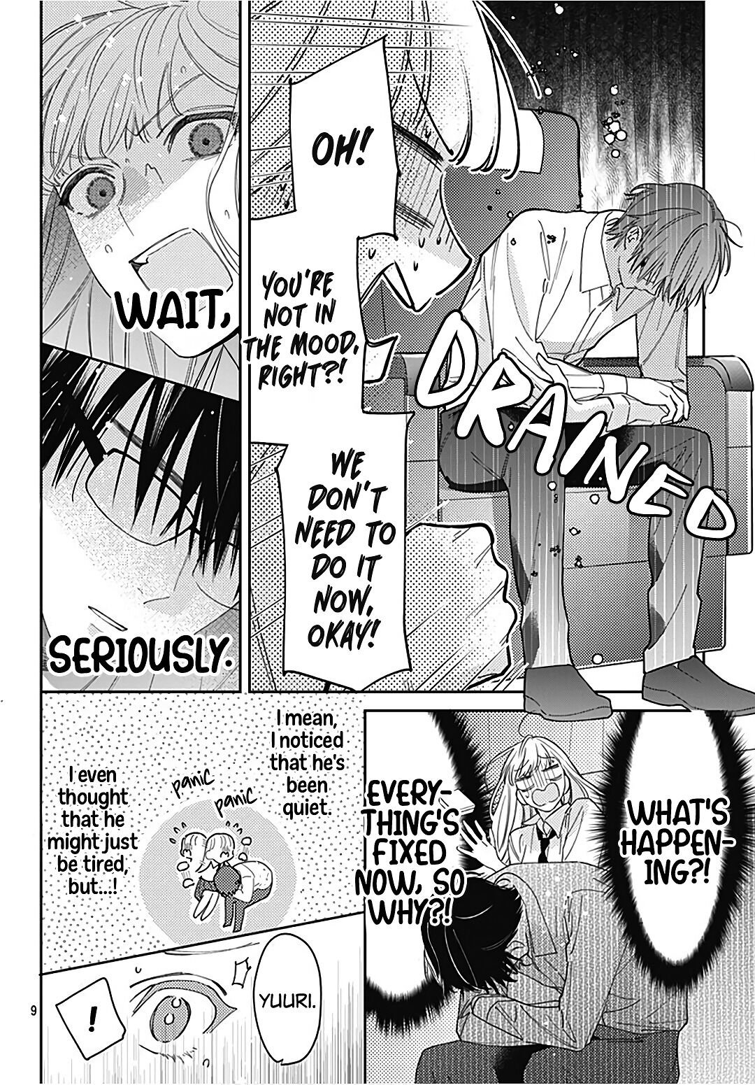 Page 11 of Chapter 29