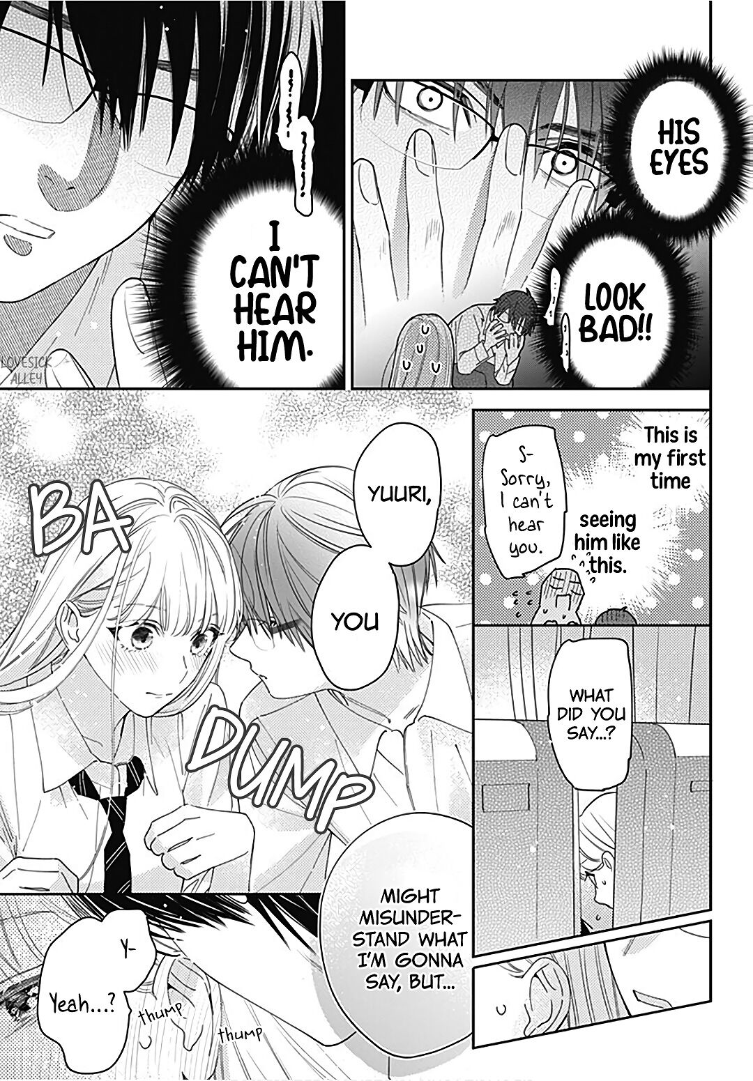 Page 12 of Chapter 29