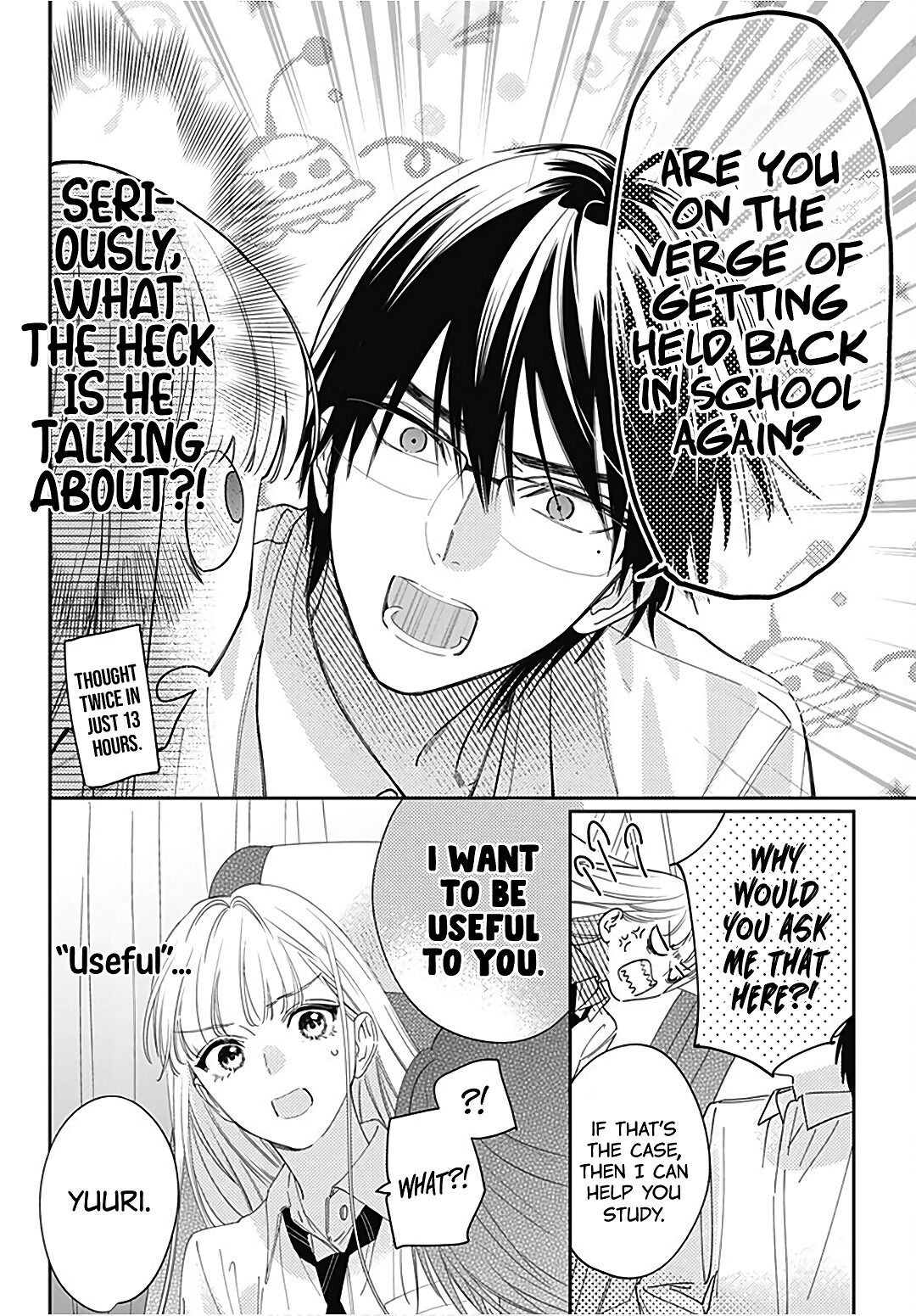 Page 13 of Chapter 29