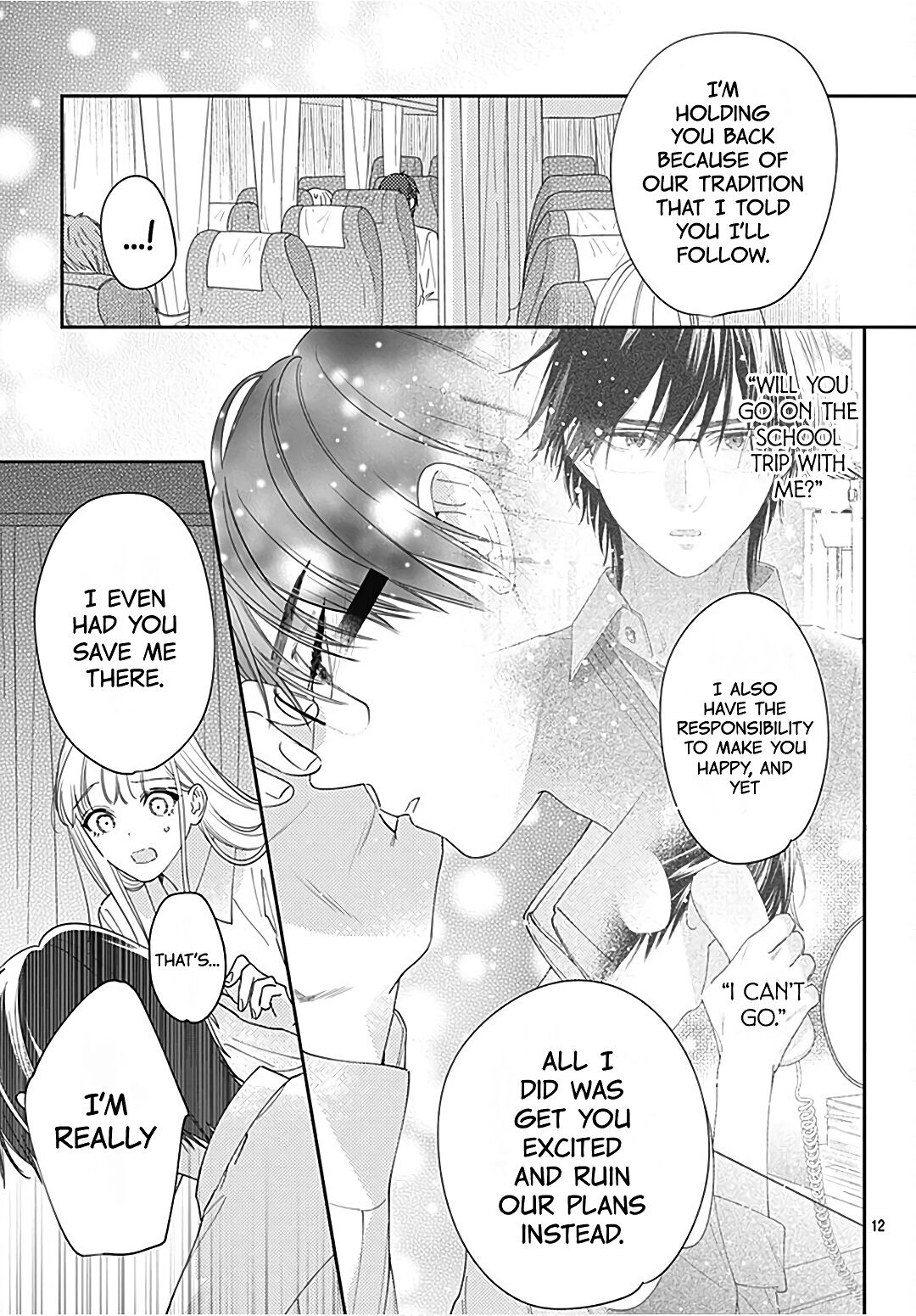 Page 14 of Chapter 29
