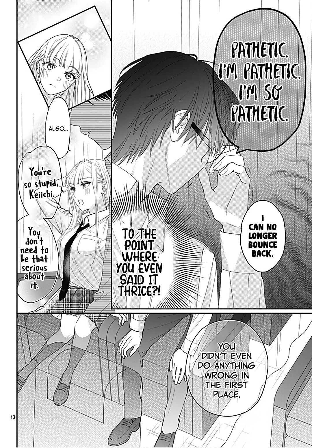 Page 15 of Chapter 29