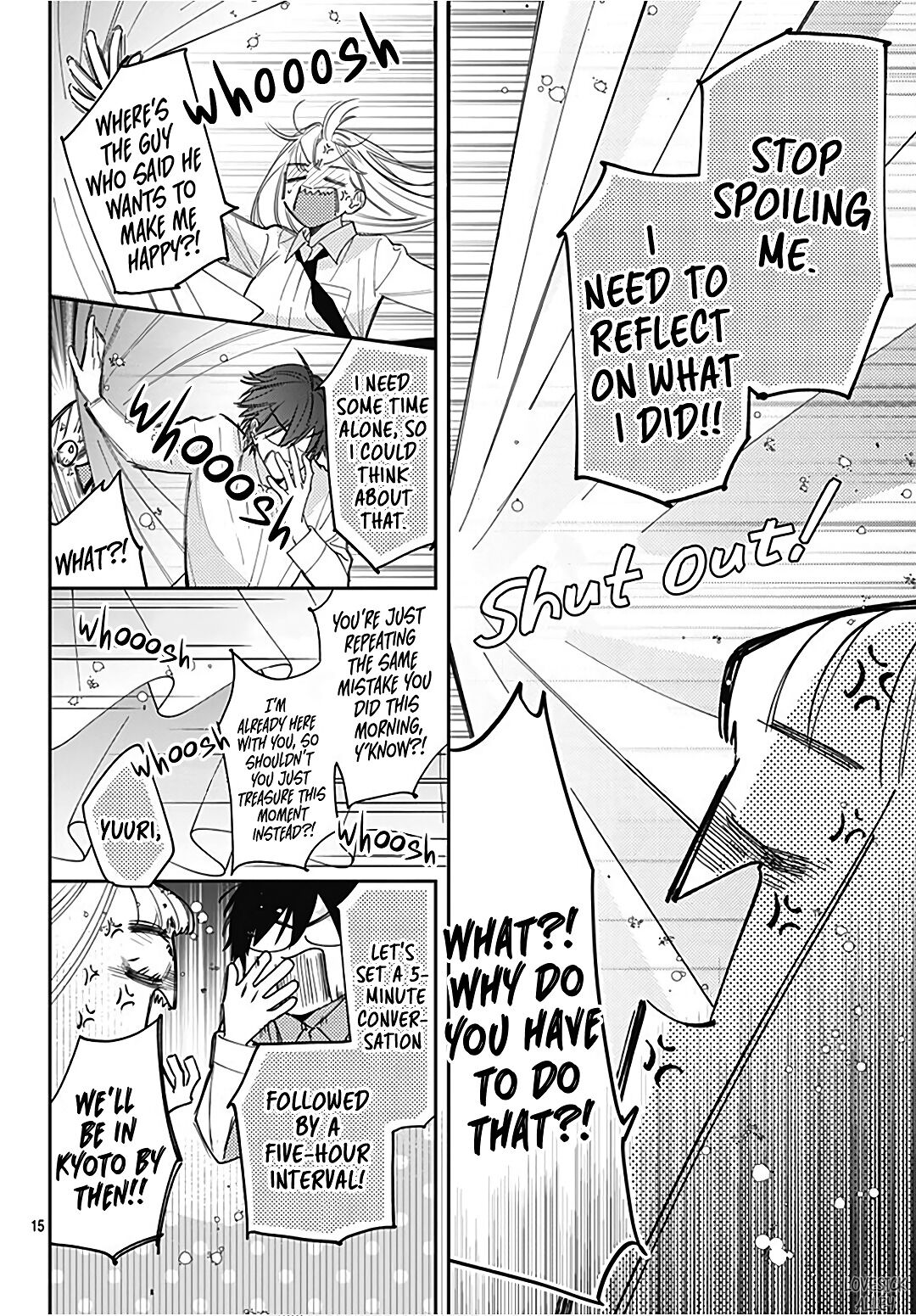 Page 17 of Chapter 29