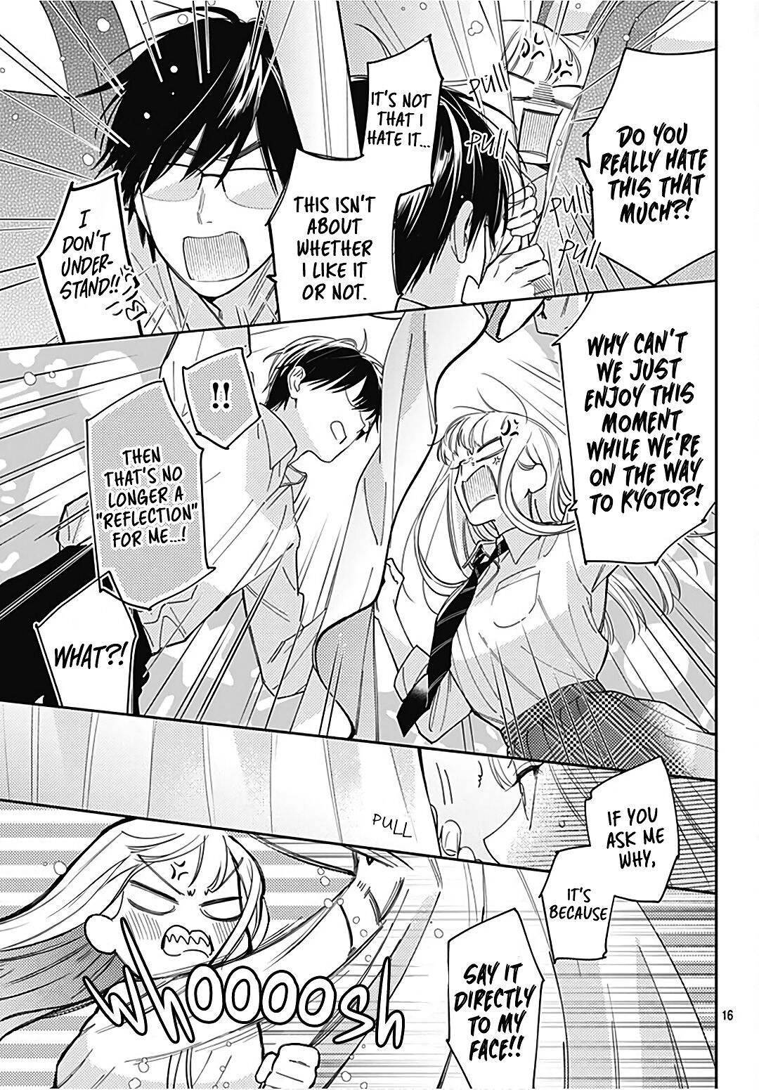 Page 18 of Chapter 29